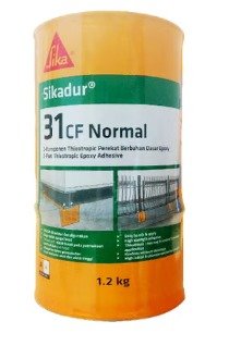 SikaDur-31CF