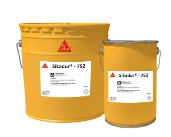 SikaDur-752