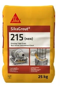 SikaGrout-215