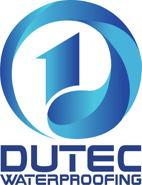 Dutec Waterproofing