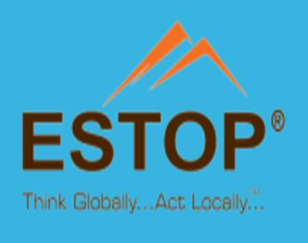 Estop