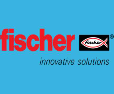 Fischer
