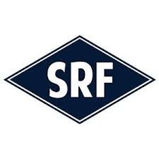 SRF
