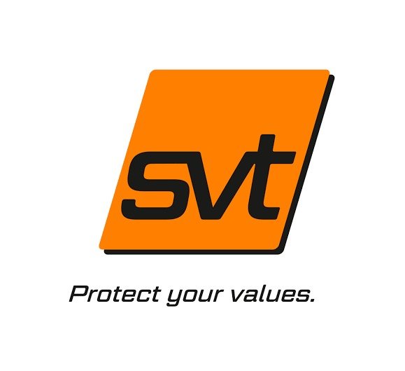 SVT