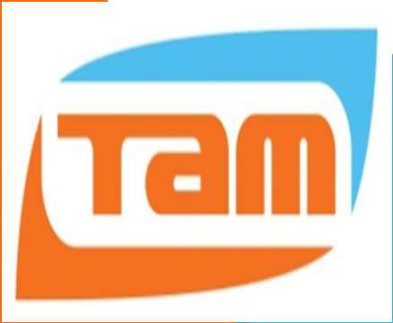 TAM