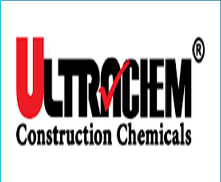 Ultrochem